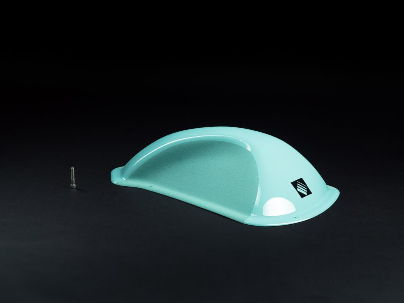 画像3: CP SH-DT PINCH 3 (3)