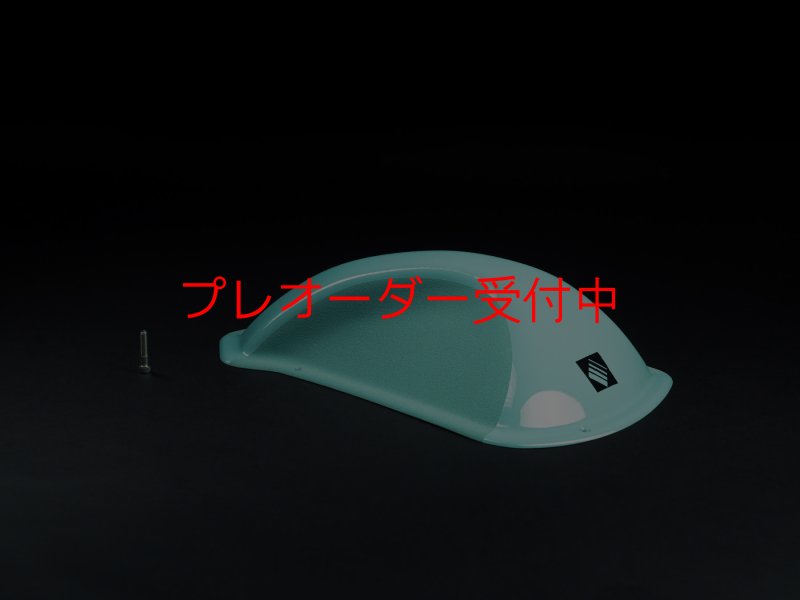 画像3: CP SH-DT PINCH 3/プレオーダー (3)