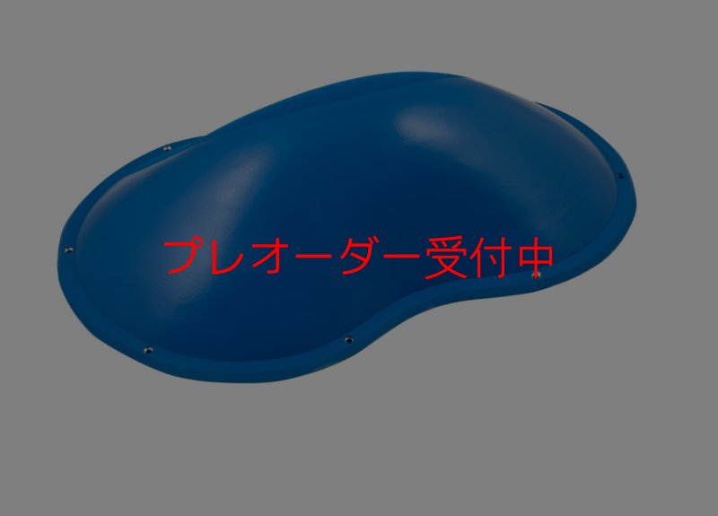 画像4: SQ　シックマクロ04/プレオーダー (4)