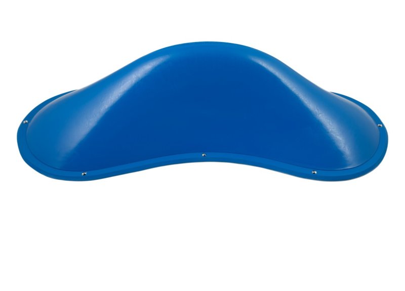 画像2: SQ　シックマクロ09 (2)