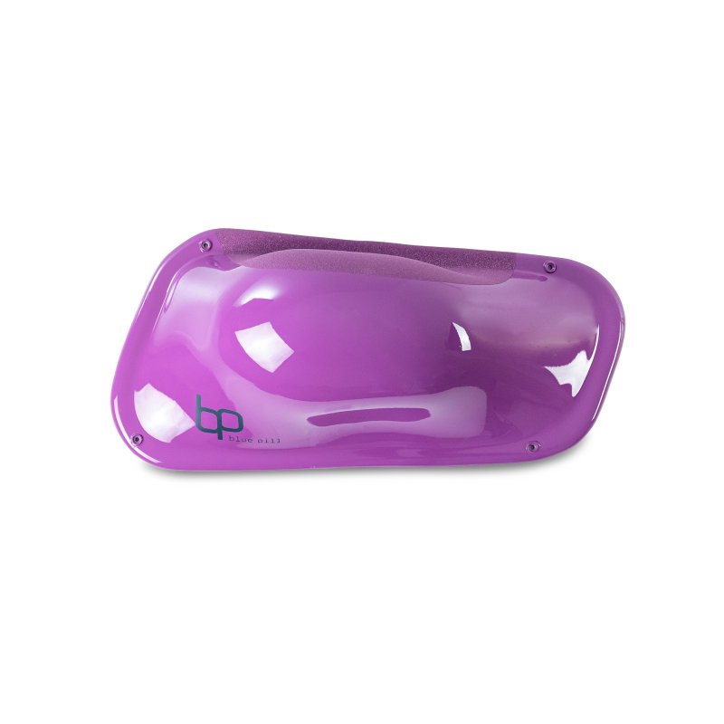 画像4: BP デュアルテクスチャー ファイバーインプレッション15 (4)