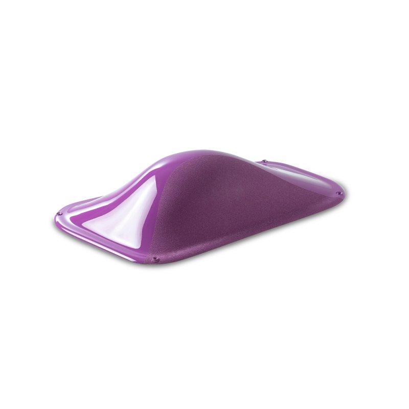 画像2: BP デュアルテクスチャー ファイバーインプレッション19 (2)