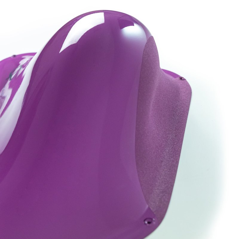 画像5: BP デュアルテクスチャー ファイバーインプレッション22 (5)