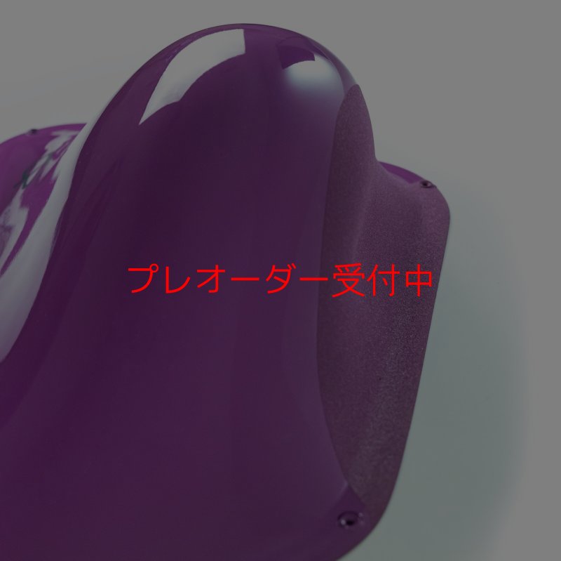 画像5: BP デュアルテクスチャー ファイバーインプレッション22/プレオーダー (5)