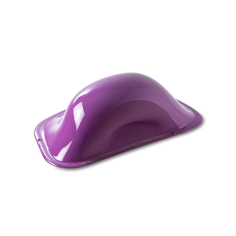 画像2: BP デュアルテクスチャー ファイバーインプレッション18 (2)