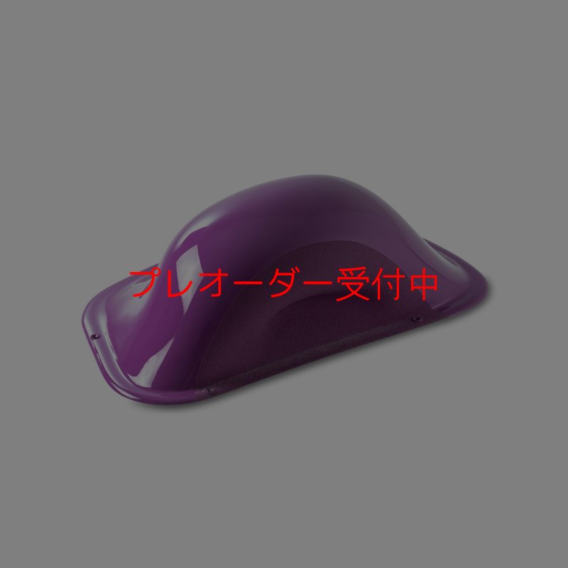 画像2: BP デュアルテクスチャー ファイバーインプレッション18/プレオーダー (2)