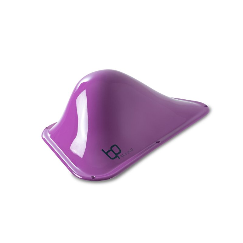 画像3: BP デュアルテクスチャー ファイバーインプレッション22 (3)