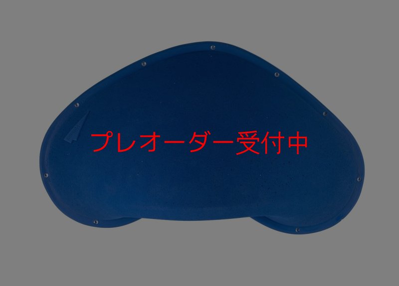 画像2: SQ　フィヒトル　25/プレオーダー (2)