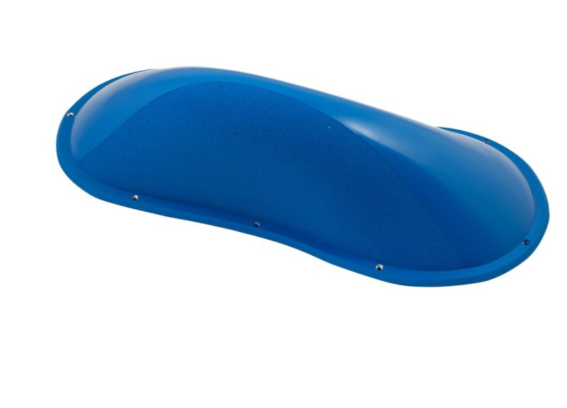 画像4: SQ　シックマクロ06 (4)