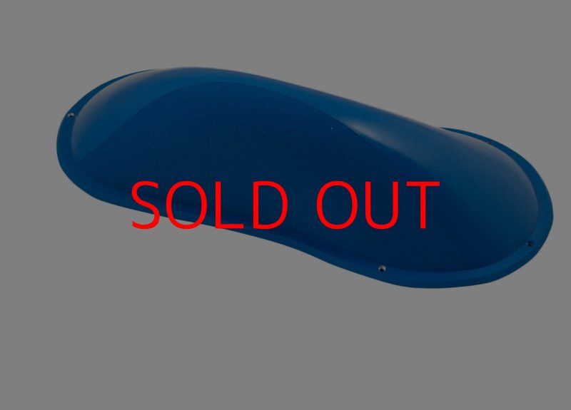 画像4: SQ　シックマクロ06 (4)