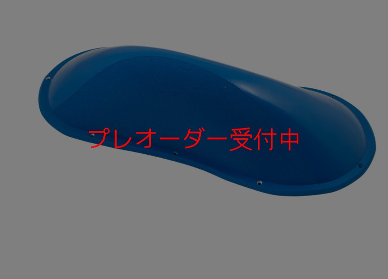 画像4: SQ　シックマクロ06/プレオーダー (4)