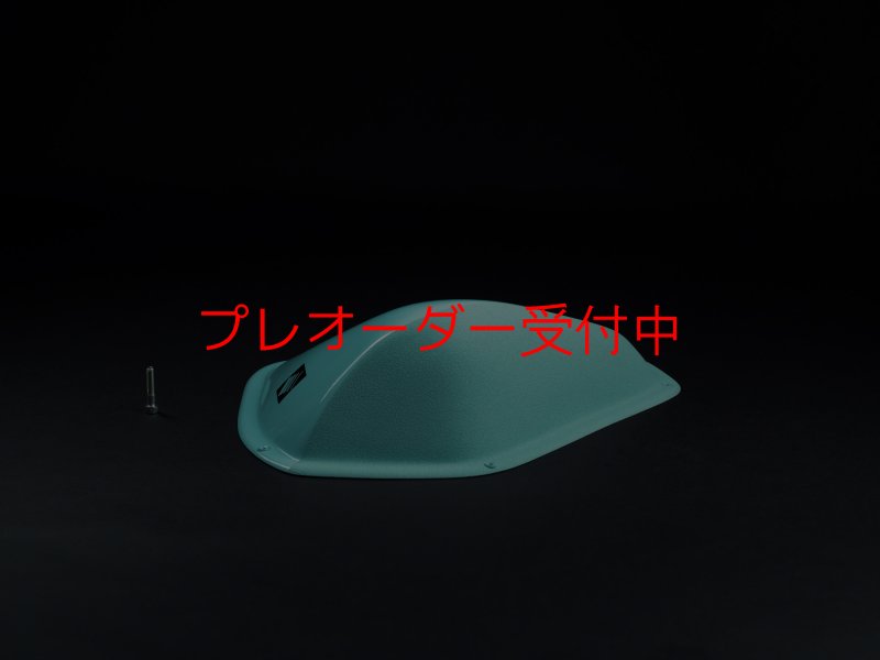 画像3: CP SH-DT SLOPER 5/プレオーダー (3)