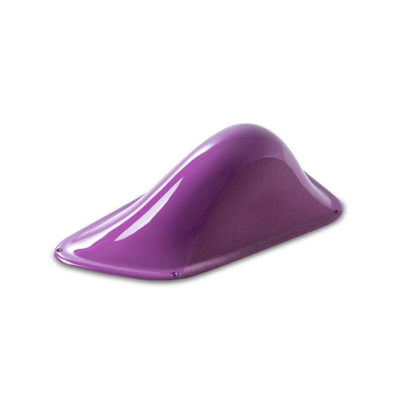 画像2: BP デュアルテクスチャー ファイバーインプレッション22 (2)