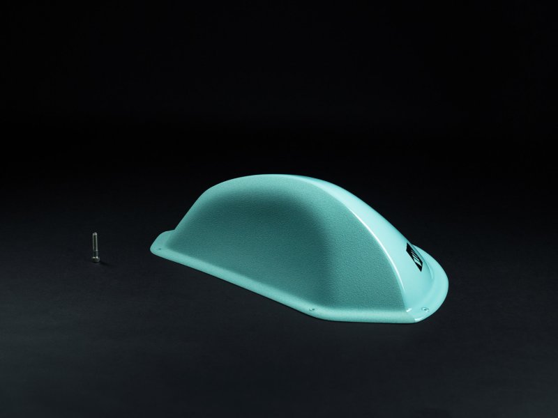 画像3: CP SH-DT SLOPER 1 (3)