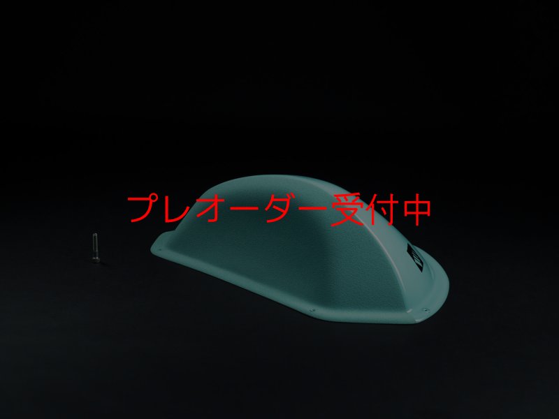 画像3: CP SH-DT SLOPER 1/プレオーダー (3)