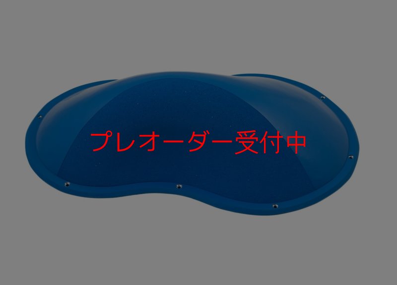 画像2: SQ　シックマクロ04/プレオーダー (2)