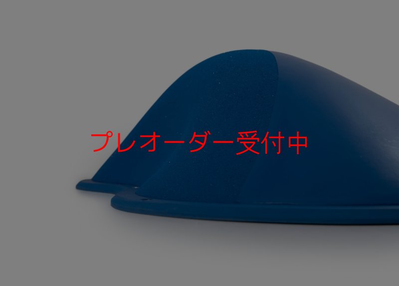 画像5: SQ　シックマクロ04/プレオーダー (5)