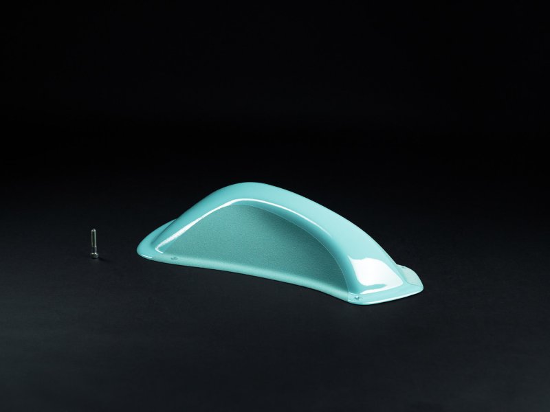 画像2: CP SH-DT PINCH 1 (2)