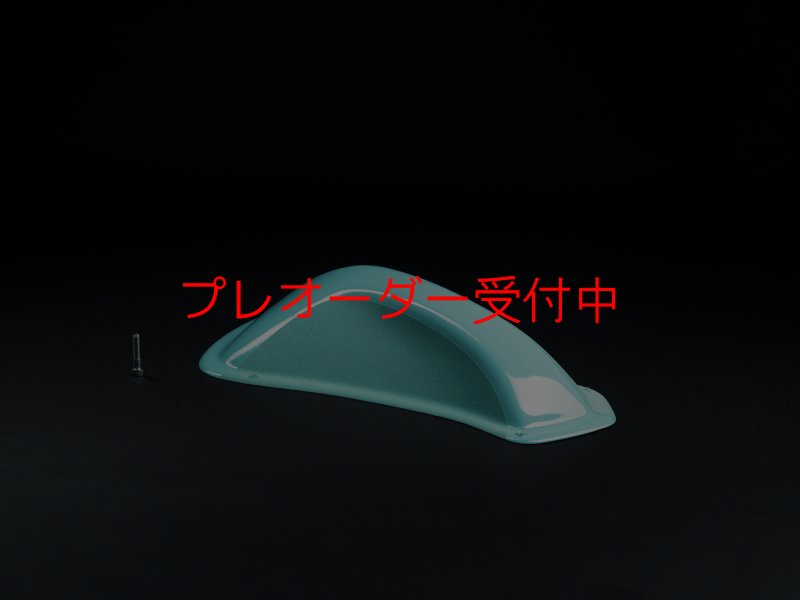 画像2: CP SH-DT PINCH 1/プレオーダー (2)