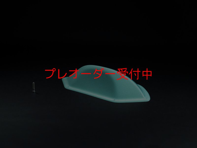 画像2: CP SH-DT SLOPER 2/プレオーダー (2)