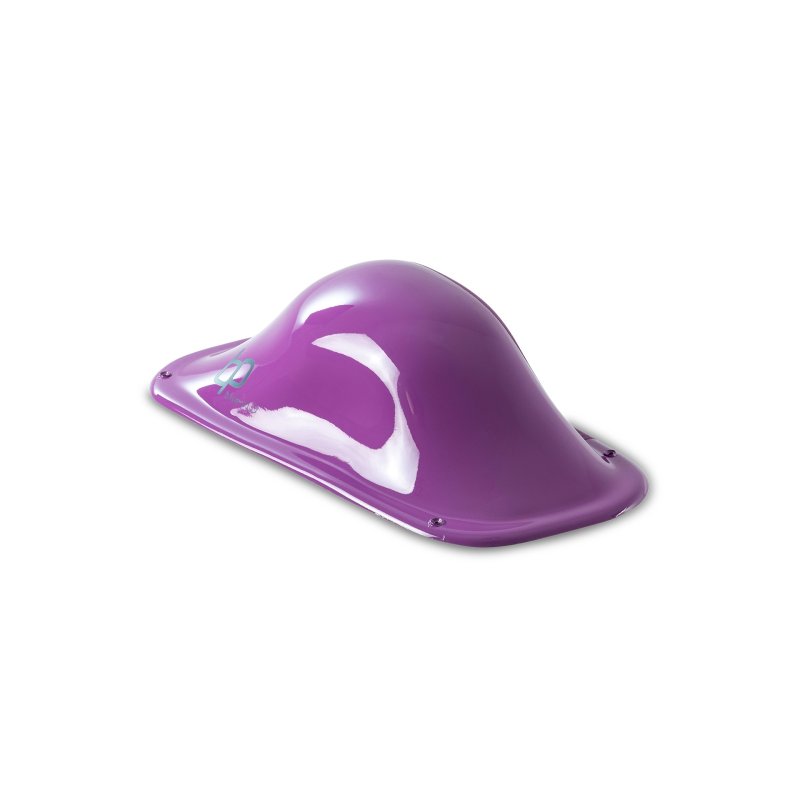 画像3: BP デュアルテクスチャー ファイバーインプレッション15 (3)