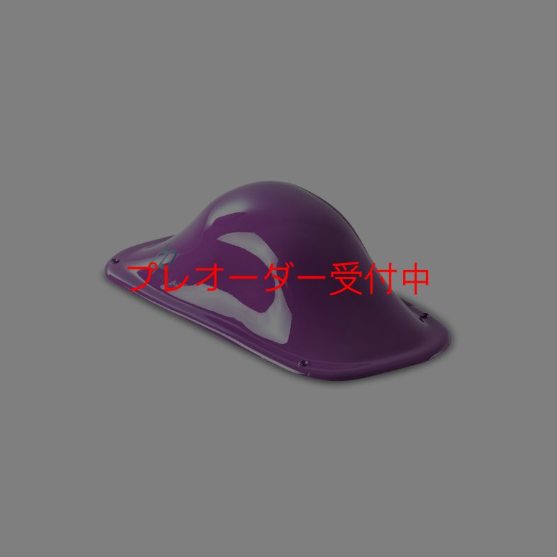 画像3: BP デュアルテクスチャー ファイバーインプレッション15/プレオーダー (3)