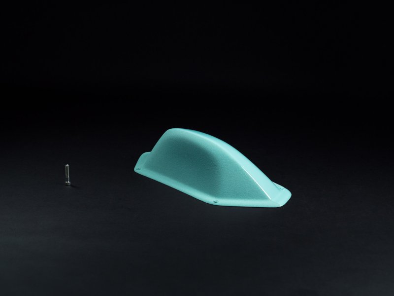 画像2: CP SH-DT SLOPER 4 (2)