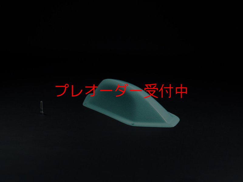 画像2: CP SH-DT SLOPER 4/プレオーダー (2)