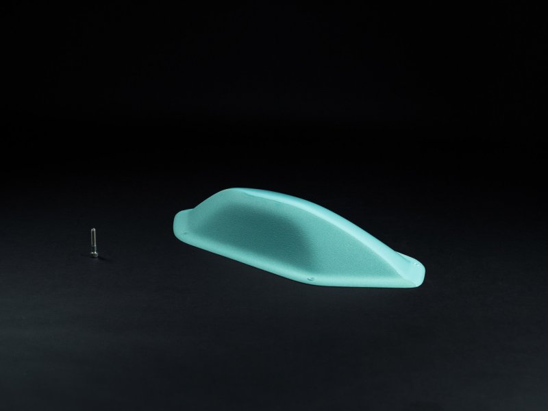 画像2: CP SH-DT SLOPER 3 (2)