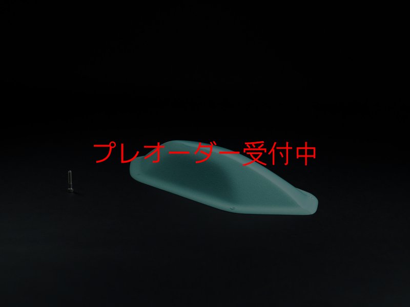 画像2: CP SH-DT SLOPER 3/プレオーダー (2)