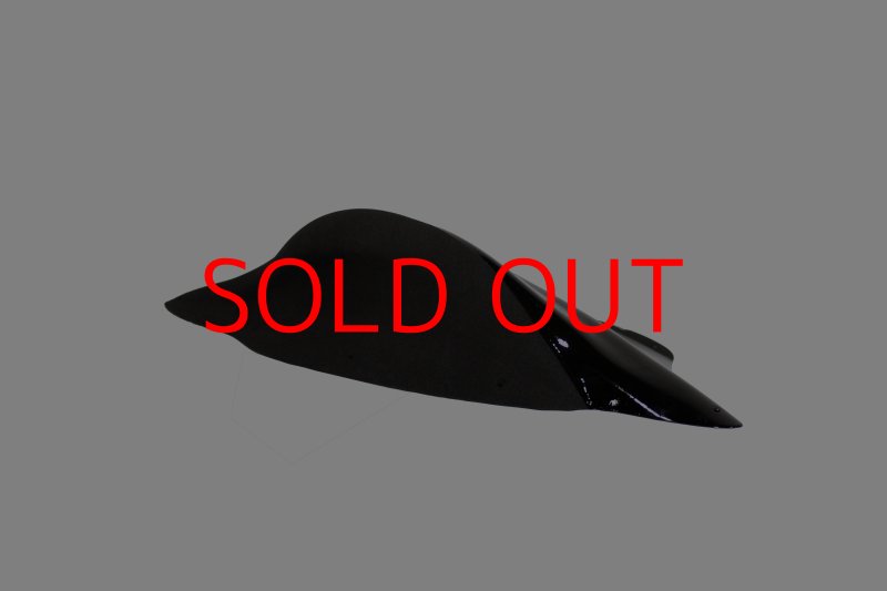 画像5: GR Ripple Effect XL  GRZ05E  (Dual Tex) (5)