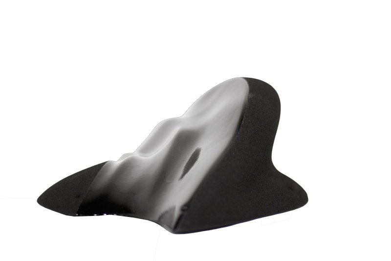 画像5: GR Ripple Effect S  GRZ02E (Dual Tex) (5)