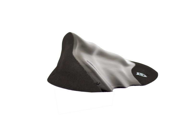 画像5: GR Ripple Effect M  GRZ03 (Dual Tex) (5)