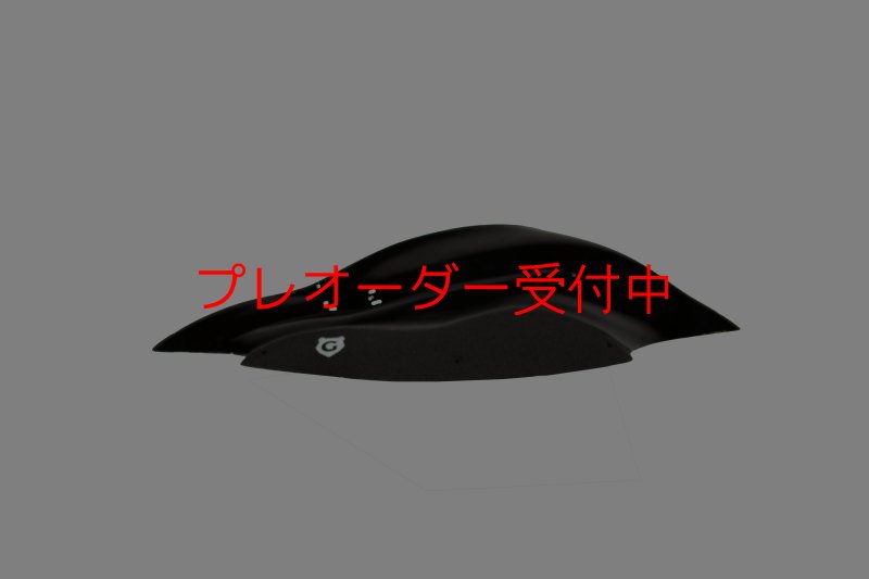 画像1: GR Ripple Effect S  GRZ01  (Dual Tex)/プレオーダー (1)