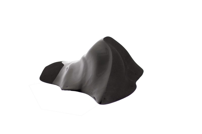 画像5: GR Ripple Effect XL  GRZ06 (Dual Tex) (5)