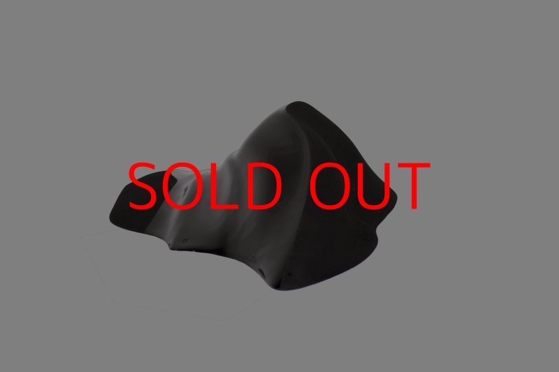 画像5: GR Ripple Effect XL  GRZ06 (Dual Tex) (5)