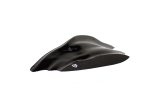 画像1: GR Ripple Effect M  GRZ03 (Dual Tex) (1)