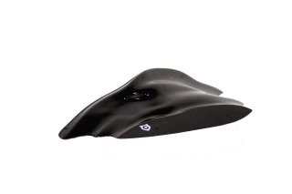 リップル　エフェクト リップルエフェクト - Base Camp Import Online
