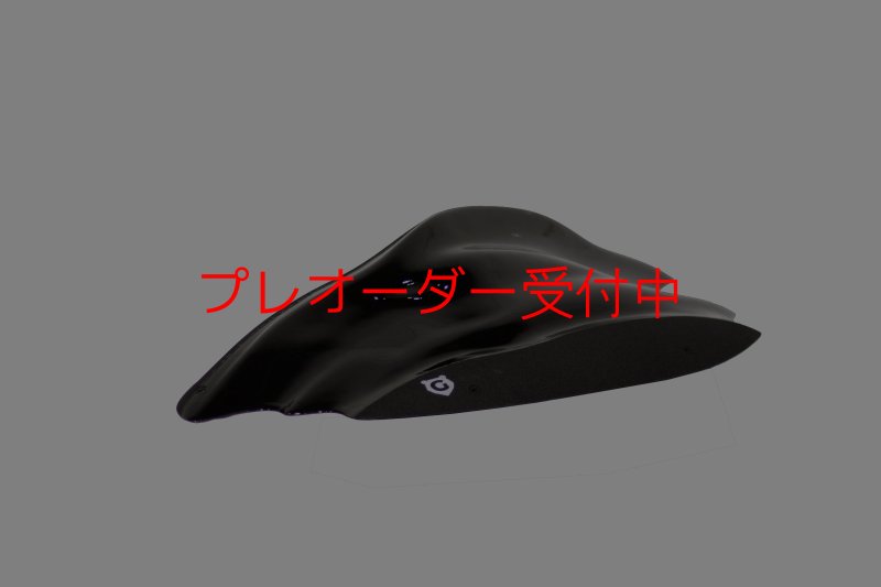 画像1: GR Ripple Effect M  GRZ03 (Dual Tex)/プレオーダー (1)