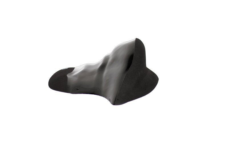 画像4: GR Ripple Effect XL  GRZ04E (Dual Tex) (4)