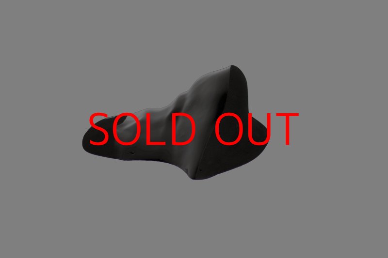 画像4: GR Ripple Effect XL  GRZ04E (Dual Tex) (4)