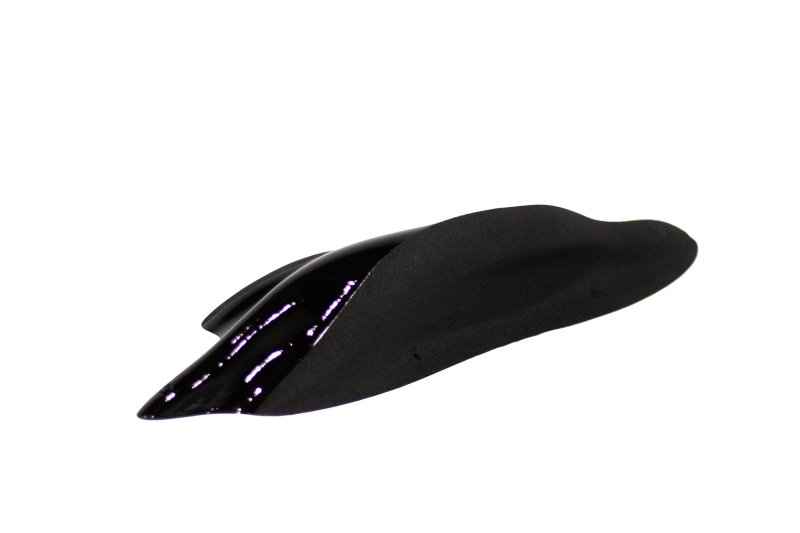 画像4: GR Ripple Effect S  GRZ01  (Dual Tex) (4)