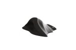画像2: GR Ripple Effect XL  GRZ06E  (Dual Tex) (2)