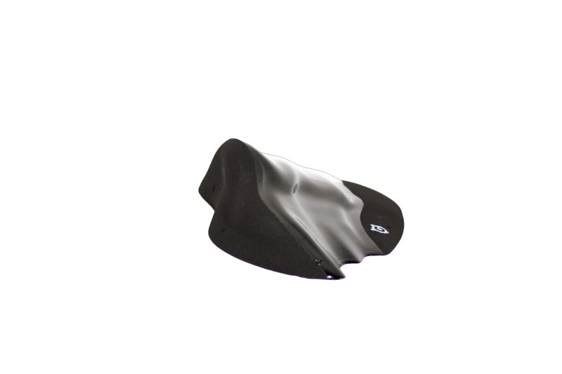 画像2: GR Ripple Effect M  GRZ03 (Dual Tex) (2)