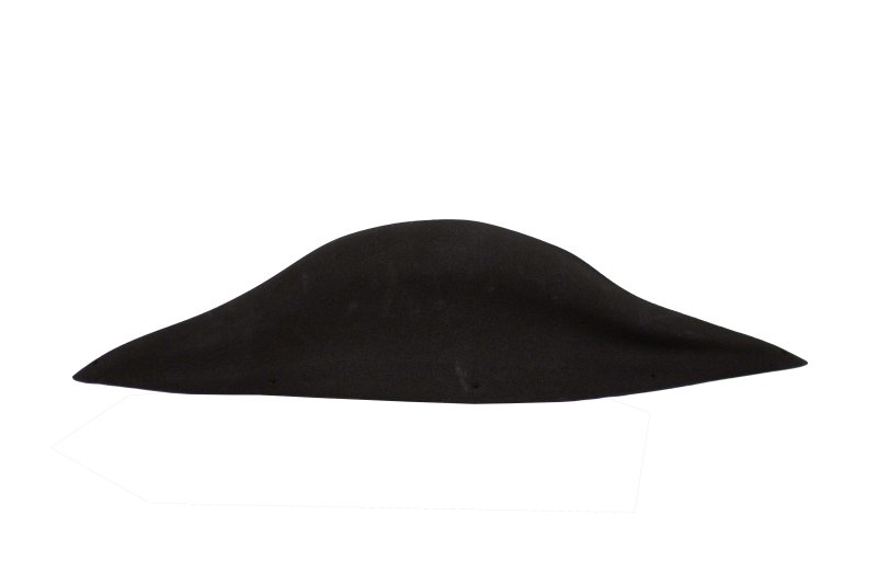 画像3: GR Ripple Effect XL  GRZ04  (Dual Tex) (3)