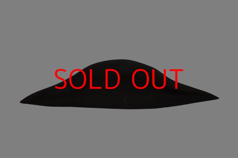 画像3: GR Ripple Effect XL  GRZ04  (Dual Tex) (3)