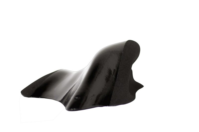 画像5: GR Ripple Effect S  GRZ01  (Dual Tex) (5)