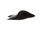画像4: GR Ripple Effect XL  GRZ06E  (Dual Tex) (4)