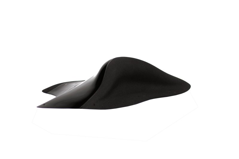 画像4: GR Ripple Effect XL  GRZ06E  (Dual Tex) (4)