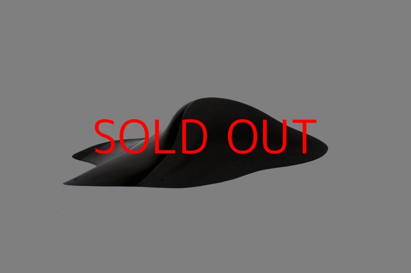 画像4: GR Ripple Effect XL  GRZ06E  (Dual Tex) (4)